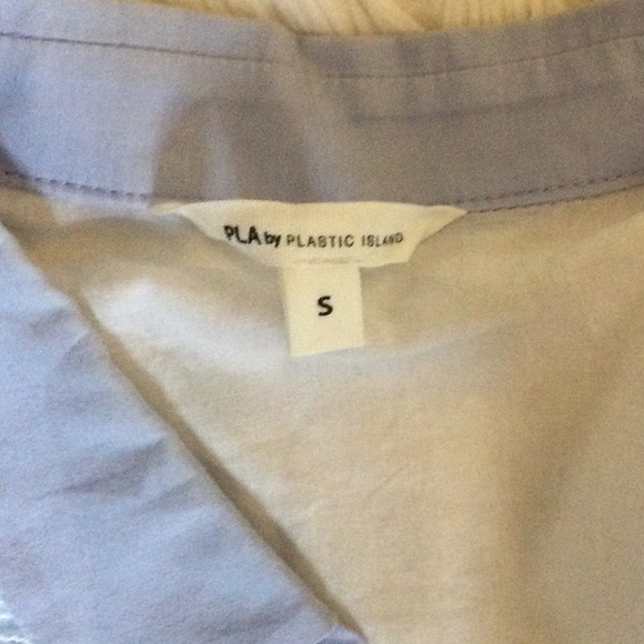 from the Izzat Collections - Picture 7 of 13